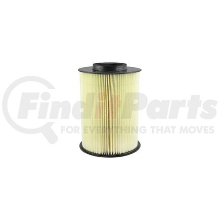 Hasting Filter AF1479 RADIAL SEAL AIR