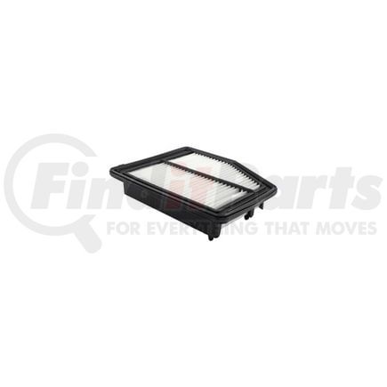 AF1481 by HASTING FILTER - PANEL AIR ELEMEN