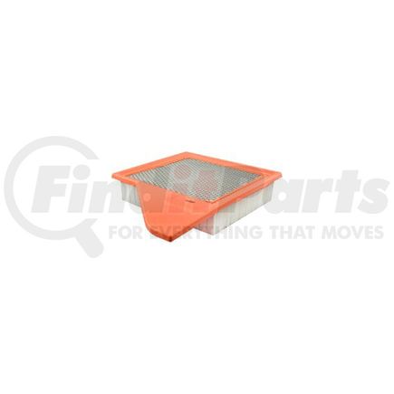 Hasting Filter AF1487