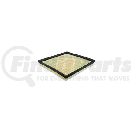 Hasting Filter AF1484 PANEL AIR ELEMEN