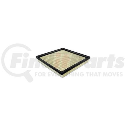 AF1485 by HASTING FILTER - PANEL AIR ELEMEN