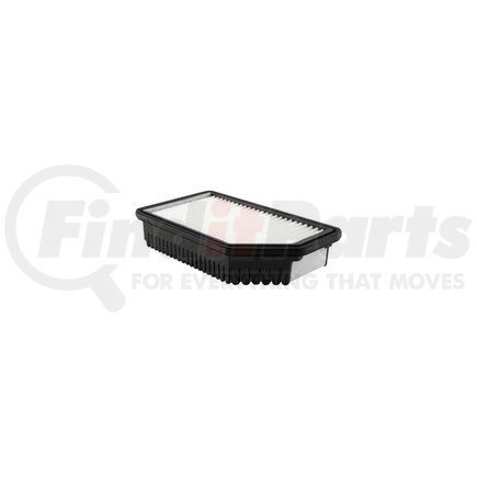 Hasting Filter AF1502 PANEL AIR ELEMEN