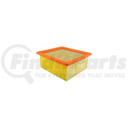 Hasting Filter AF1492 PANEL AIR ELEMEN
