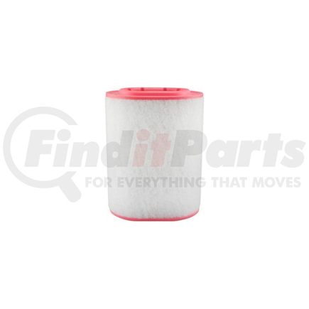 AF1493 by HASTING FILTER