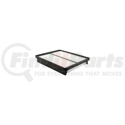 AF1495 by HASTING FILTER