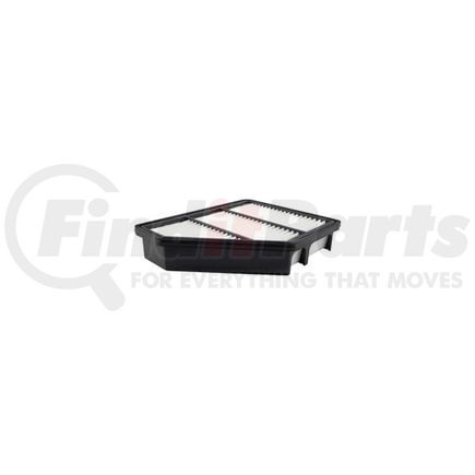 AF1520 by HASTING FILTER