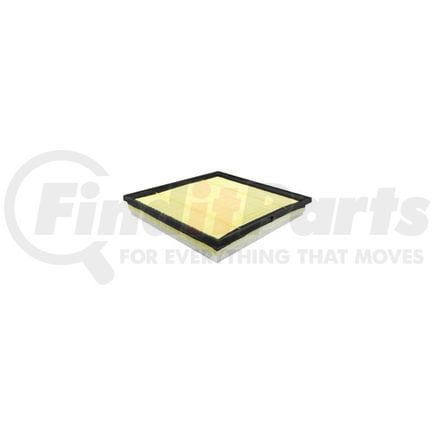 AF1527 by HASTING FILTER