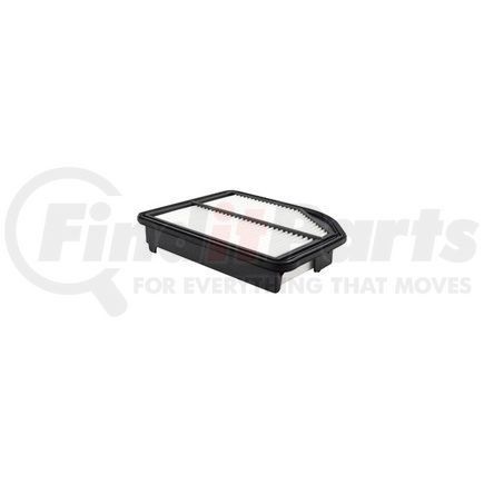 Hasting Filter AF1538 PANEL AIR ELEMEN