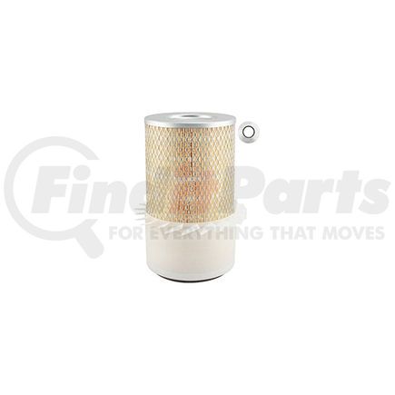 Hasting Filter AF153K AIR ELEMENT WITH