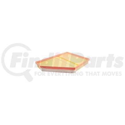 AF1541 by HASTING FILTER