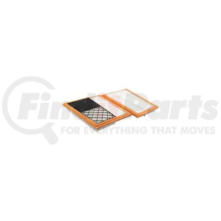 AF1528 by HASTING FILTER