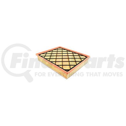 AF1552 by HASTING FILTER