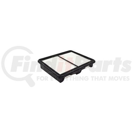AF1562 by HASTING FILTER