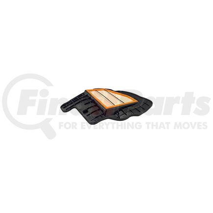 AF1554 by HASTING FILTER