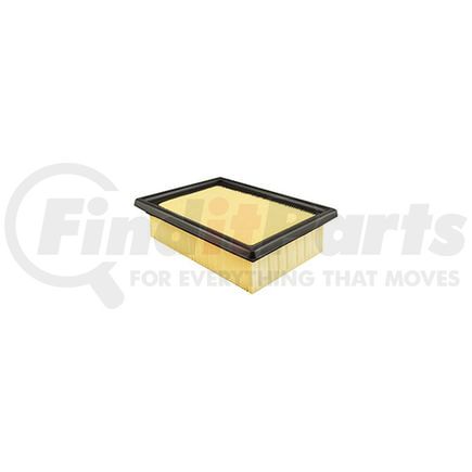 Hasting Filter AF1556 FILTER,AIR