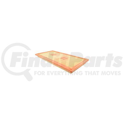 AF1574 by HASTING FILTER