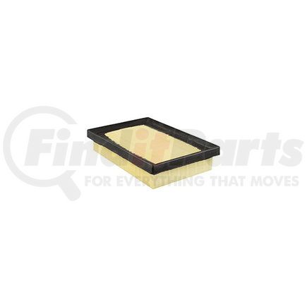 AF1563 by HASTING FILTER