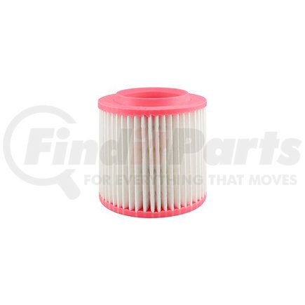 AF1565 by HASTING FILTER - af1565