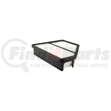 Hasting Filter AF1594