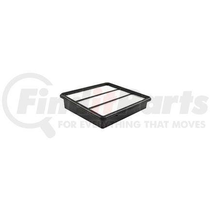 AF1600 by HASTING FILTER