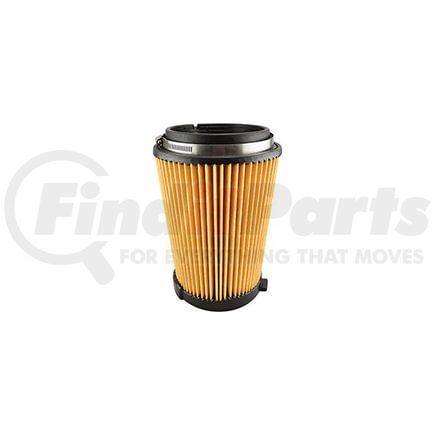 AF1602 by HASTING FILTER