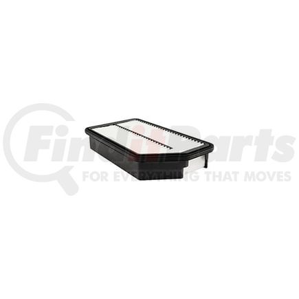 AF1604 by HASTING FILTER
