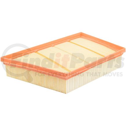 AF1607 by HASTING FILTER