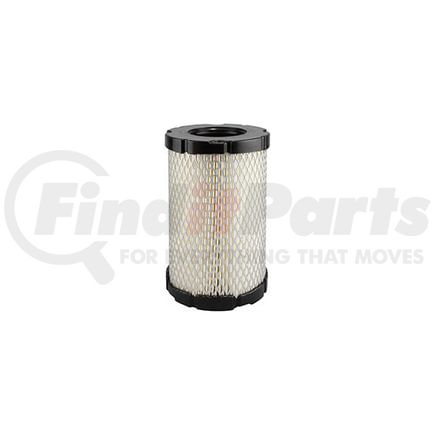 AF1609 by HASTING FILTER