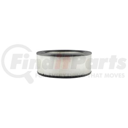 AF162 by HASTING FILTER - AIR ELEMNT