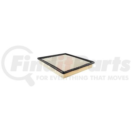 AF1620 by HASTING FILTER