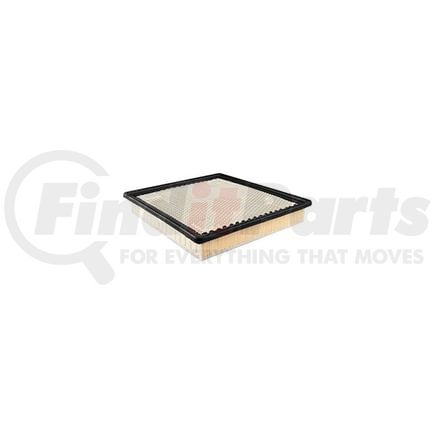 AF1627 by HASTING FILTER