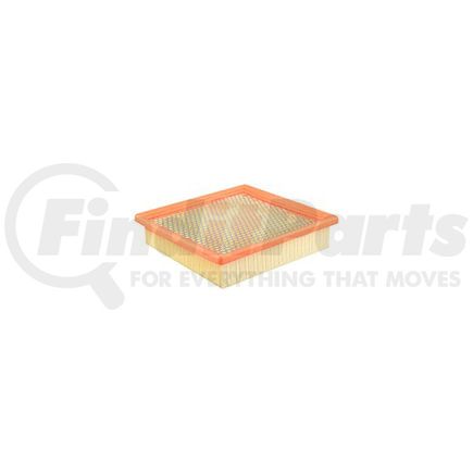 AF1613 by HASTING FILTER