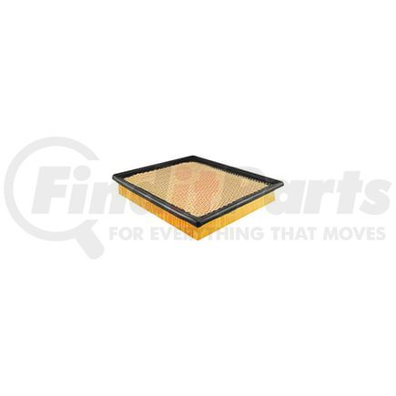 AF1647 by HASTING FILTER