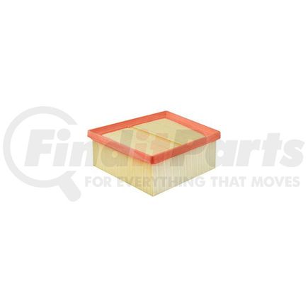 AF1657 by HASTING FILTER