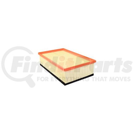 AF1670 by HASTING FILTER