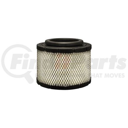 AF1682 by HASTING FILTER