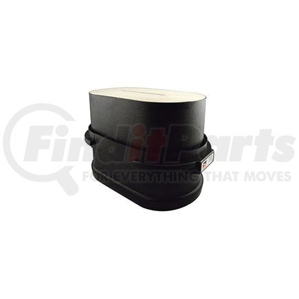 AF1692 by HASTING FILTER