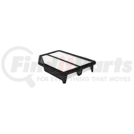 AF1695 by HASTING FILTER