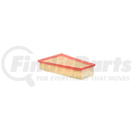 AF1690 by HASTING FILTER