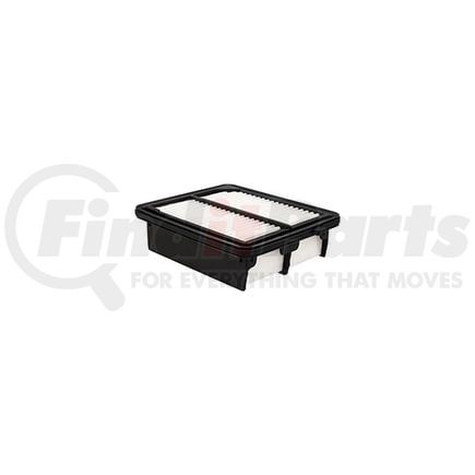 AF1714 by HASTING FILTER