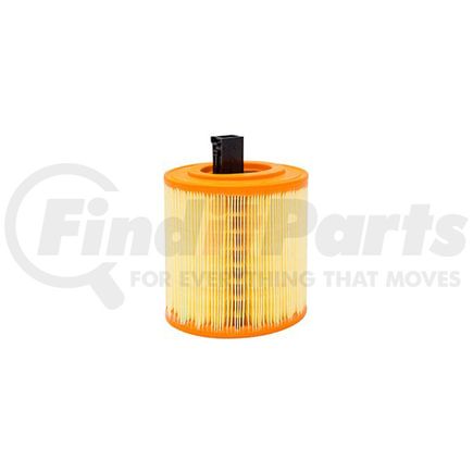 Hasting Filter AF1718