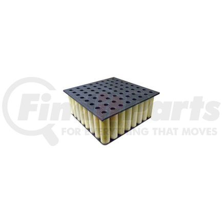 AF179 by HASTING FILTER - TUBE-TYPE AIR FI