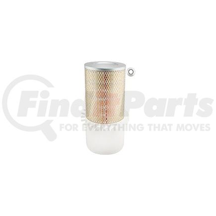 Hasting Filter AF2015 AIR ELEMNT