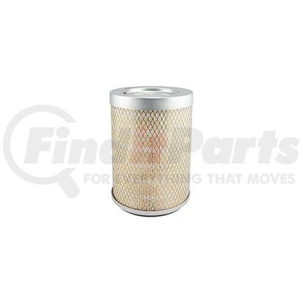 Hasting Filter AF193 Air Element with Lift Bar