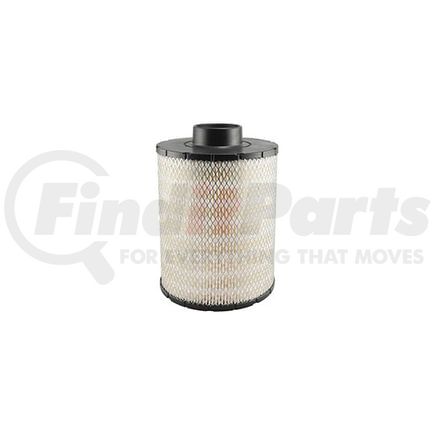 AF2038 by HASTING FILTER - Air Element
