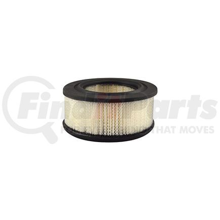 AF2047 by HASTING FILTER - Air Element