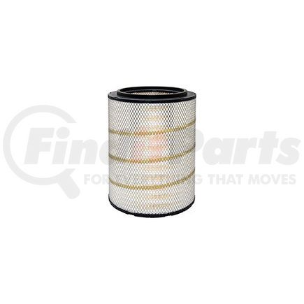 Hasting Filter AF2027 AIR ELEMENT