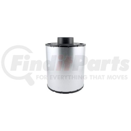 AF2033 by HASTING FILTER - AIR ELEMENT IN D