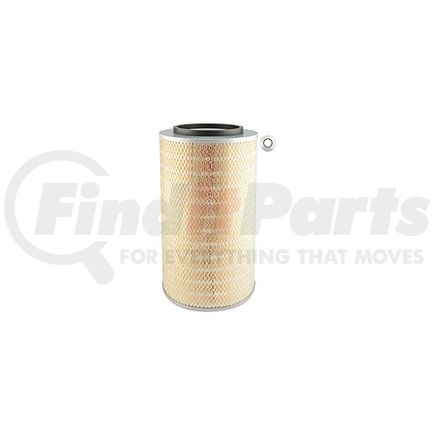 Hasting Filter AF2034 OUTER AIR ELEMEN
