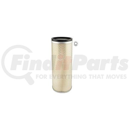 Hasting Filter AF2035 INNER AIR ELEMEN
